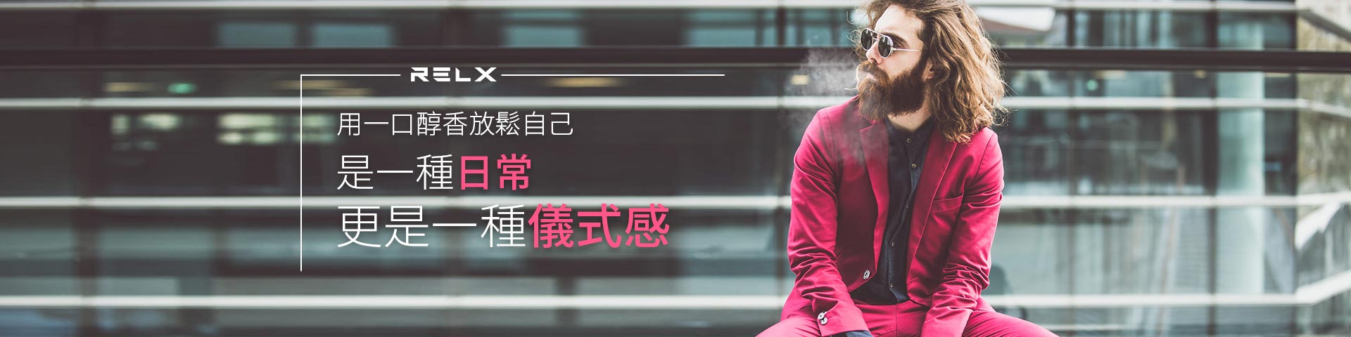 首頁 1 758a1af4999ade5ac03d00077c8854bb