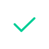 首頁 26 icon1