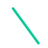 首頁 27 icon2