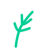 首頁 28 icon3