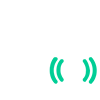 首頁 29 icon4