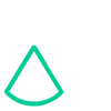 首頁 30 icon5