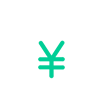 首頁 31 icon6