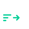 首頁 33 icon8
