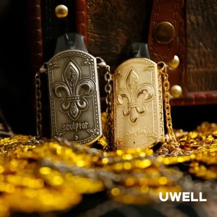 UWELL