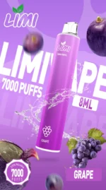 LIMI