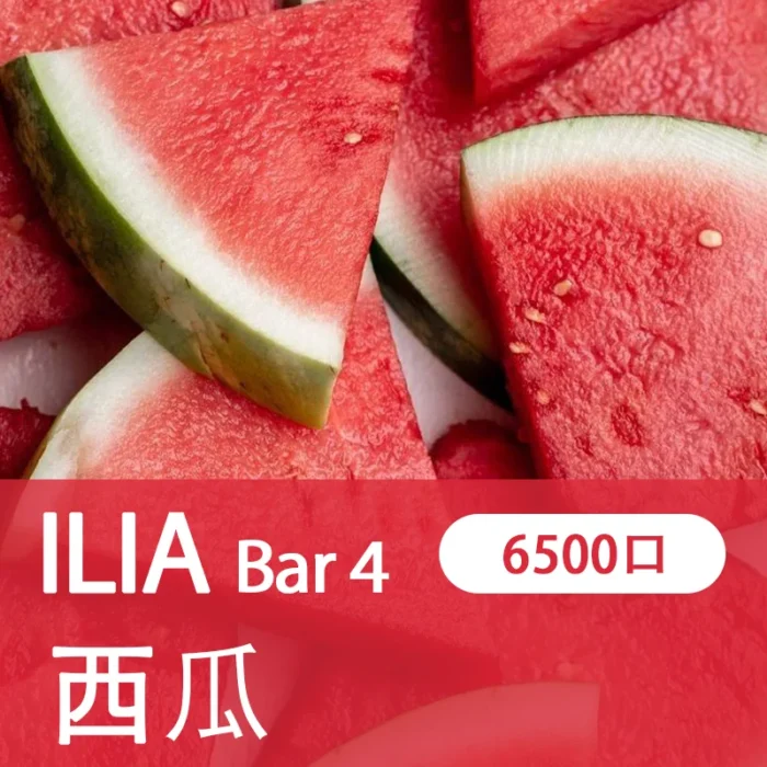 20250308074250 67cbf4fa94e73