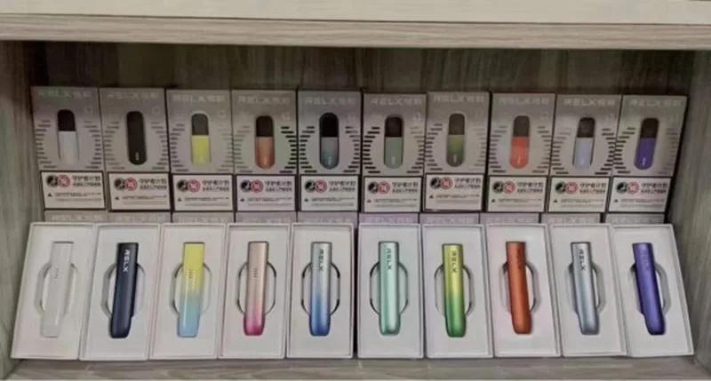 20250605073317 6841483d2ef30