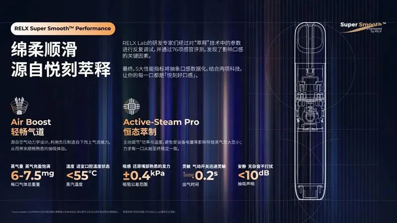 20250605073319 6841483f56210