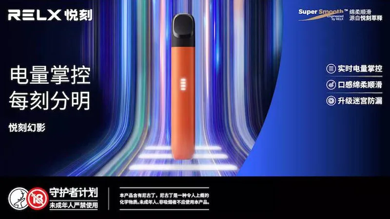 20250605073327 68414847e2ec5