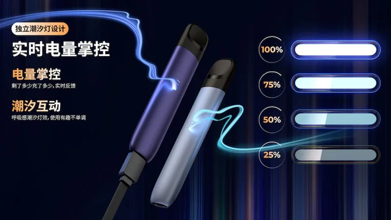 20250605073328 6841484834fc3