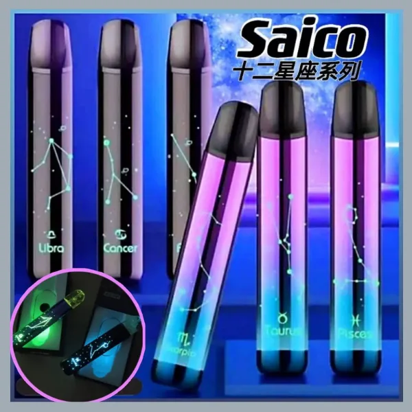 20250605075536 68414d78e65a8
