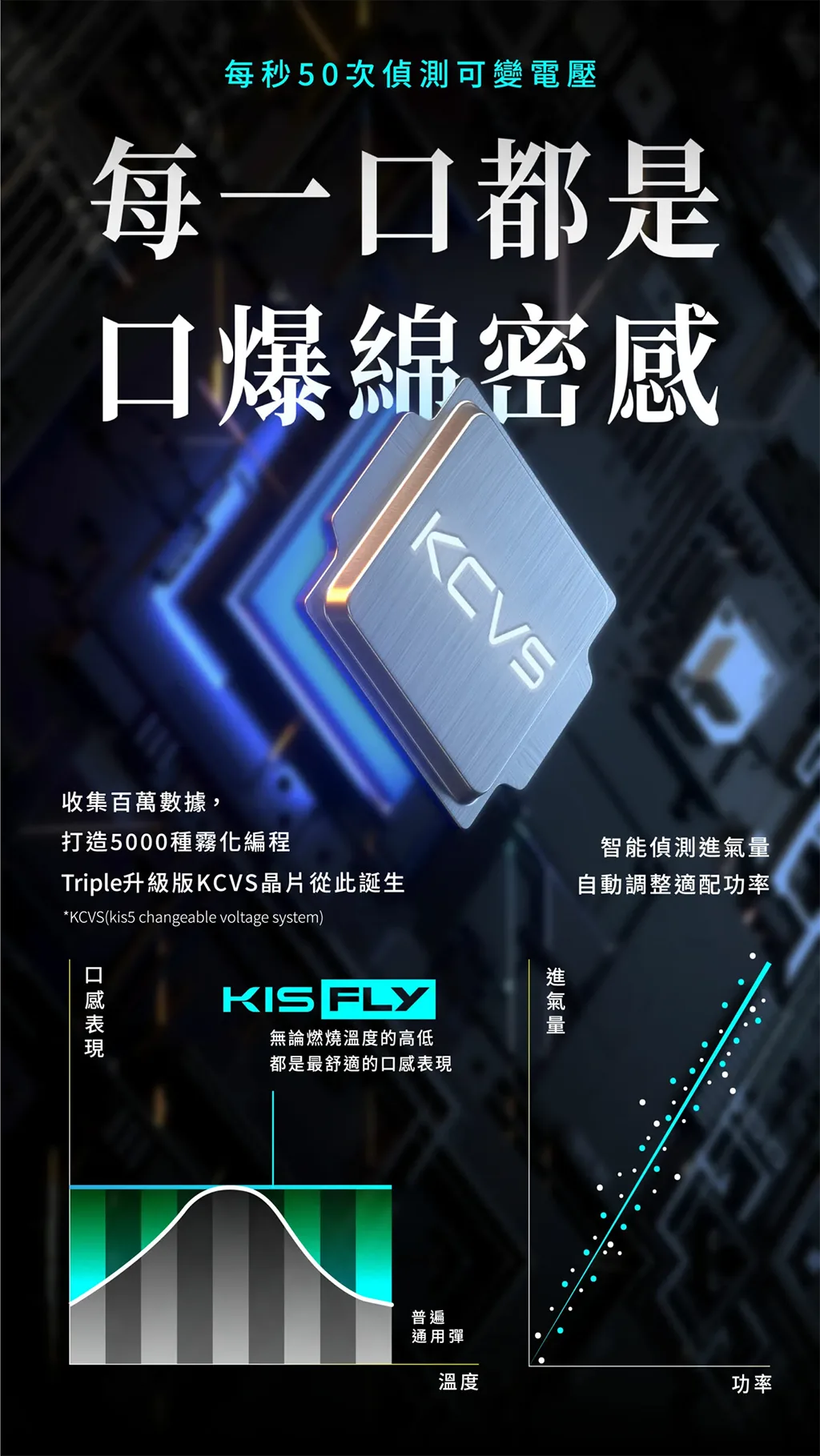 20250605091525 6841602db8aeb