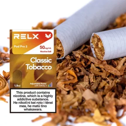 relx