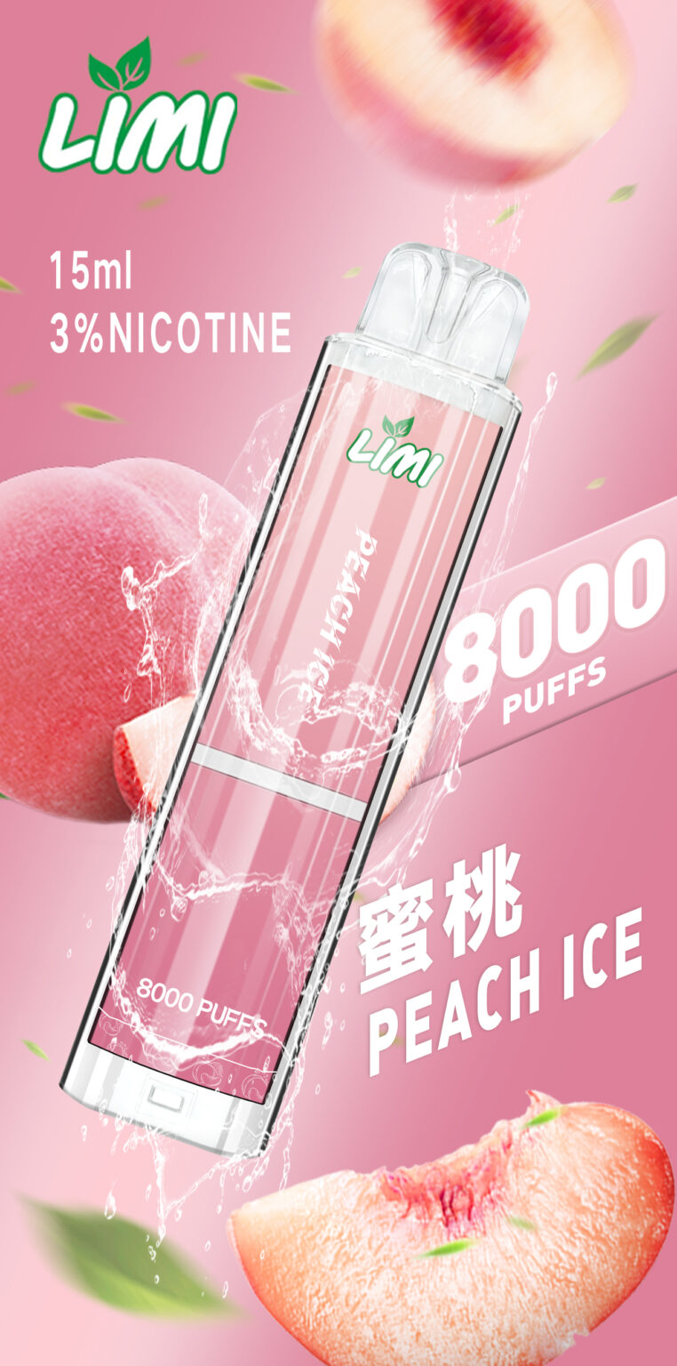 LIMI