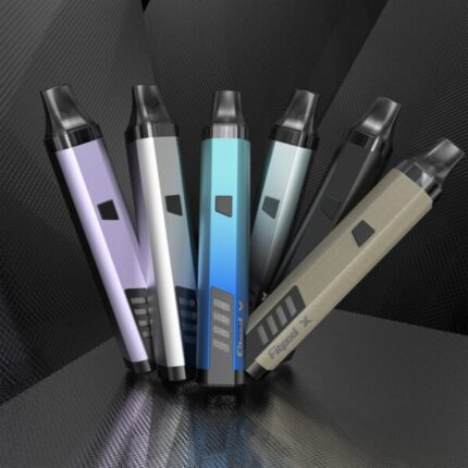 FITPOD X