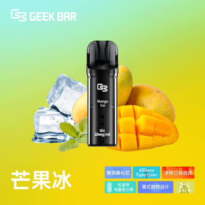 524b10ea55c2b8f65b1b21cea20e06d8