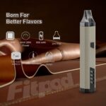 FITPOD X