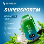 sp2s