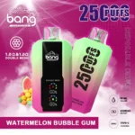 Bang