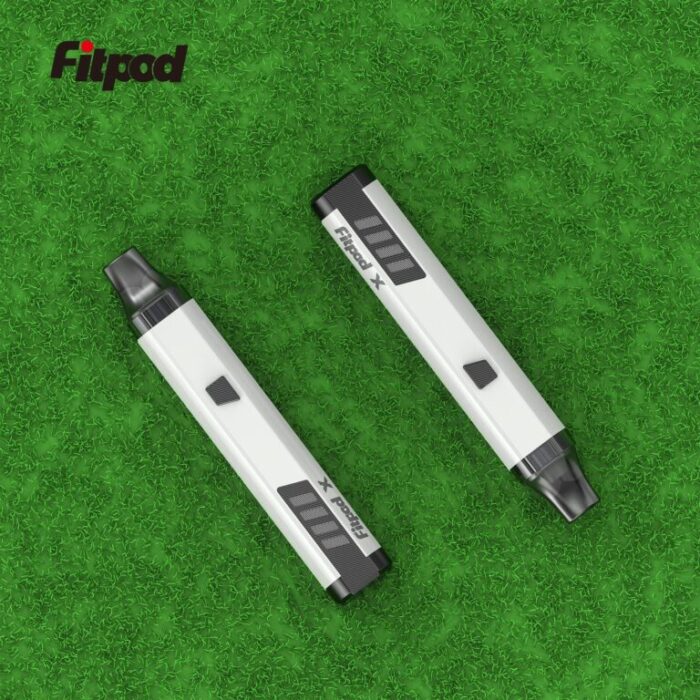FITPOD X SLYEEK 3 768x768 1