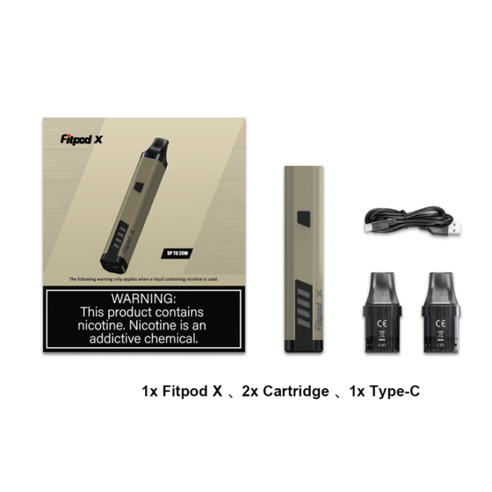 Fitpod Slyeek3 Omario Slye 768x768 1