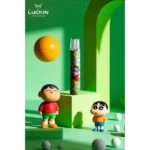 LUCKIN