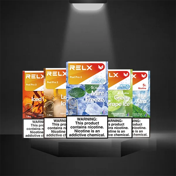 relx