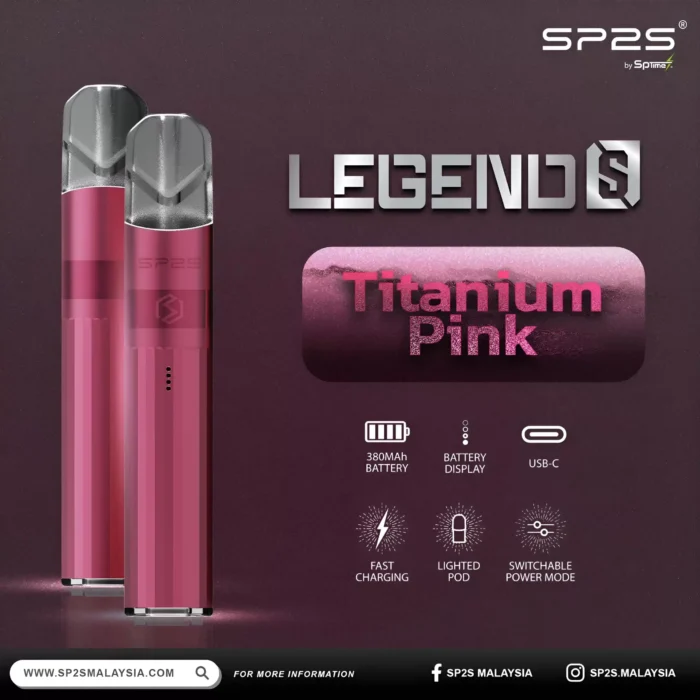 SP2S Legend S 1728x scaled 1