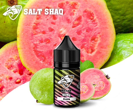 原裝正品 鯊克SALT SHAQ 30ML 水果類口味 1 cc0f93bad92f8cb5fb48e58ec9311592