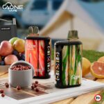 AONE