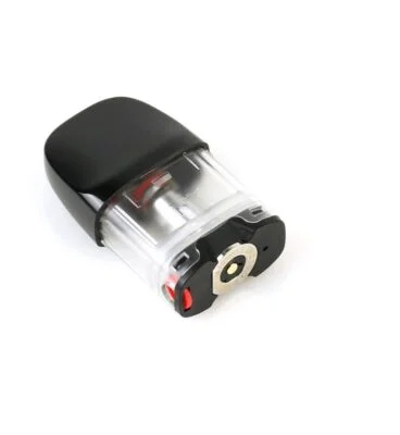 UWELL