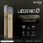 sp2s