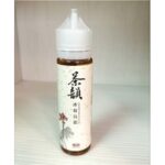 茶韻