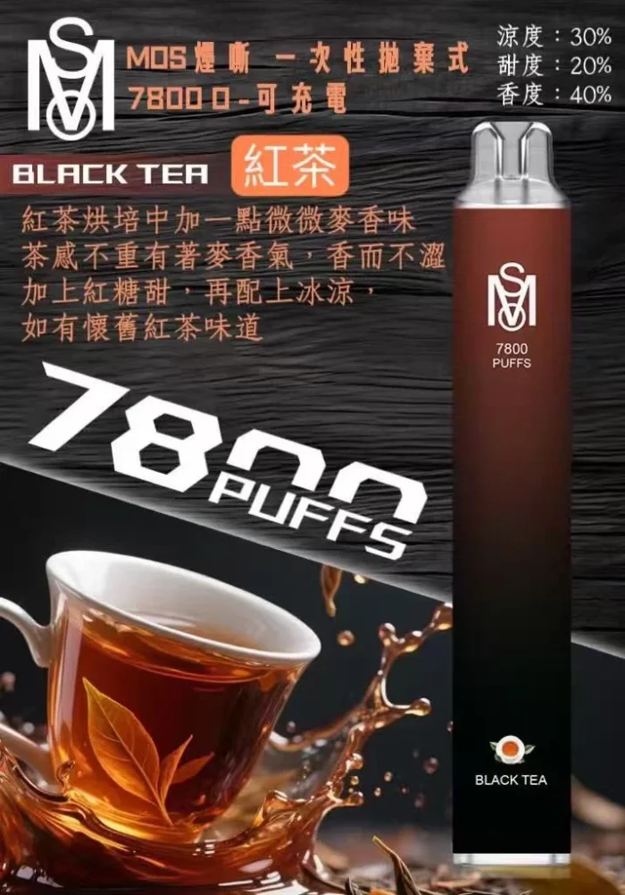 微信图片 20250611232627 1