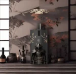 將軍主機