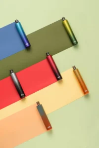 Dot