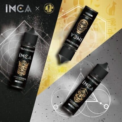 INCA