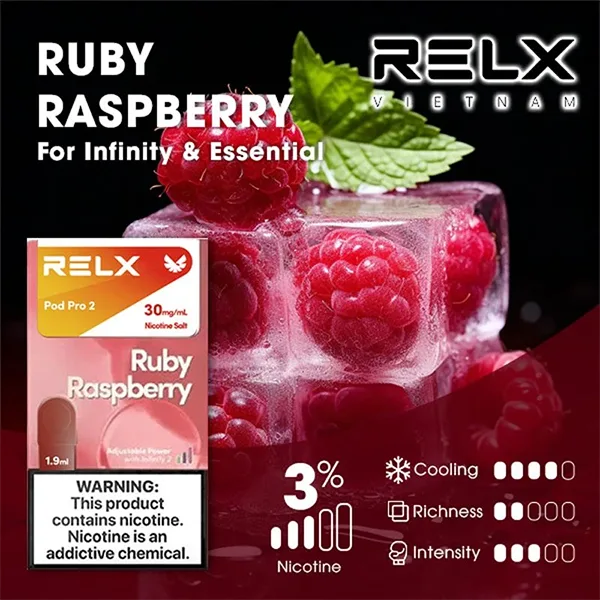 Relx