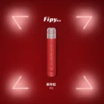 Fipy