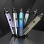 FITPOD X