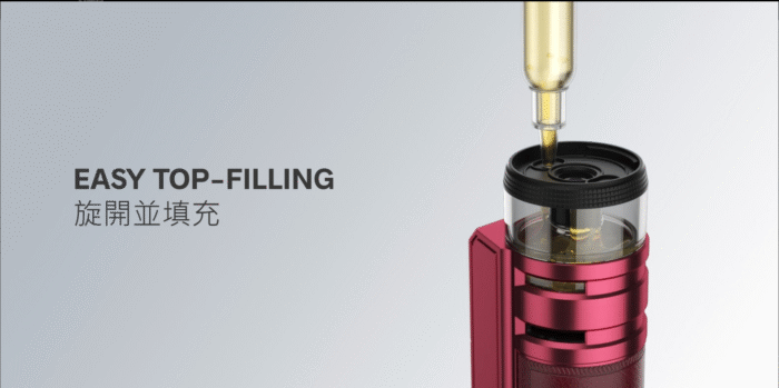 VOOPOO