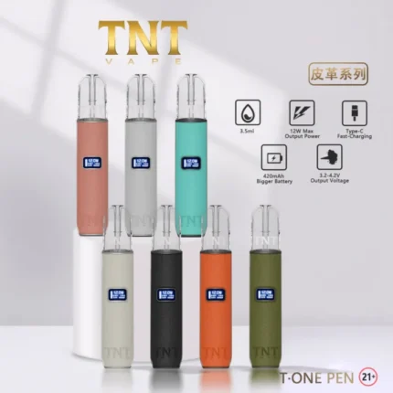 TNT