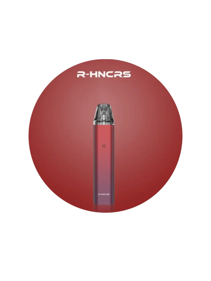R-HNCRS