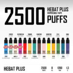 HEBET