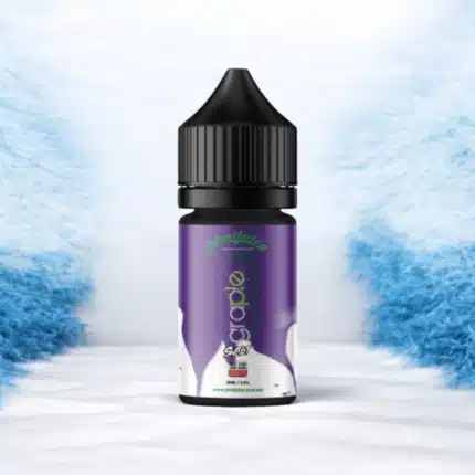 Phatjuice
