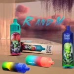 Randm