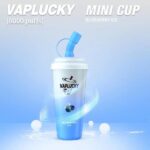 LUCKY VAPE