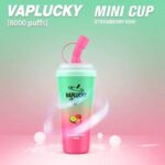 LUCKY VAPE