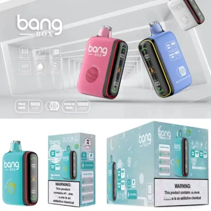Bang